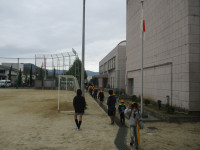 IMG_0051