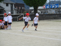 IMG_0064