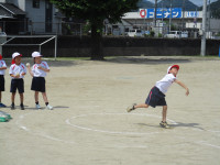IMG_0058