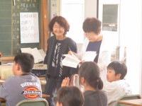 IMG_0014