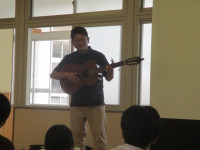 IMG_0019