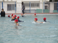 IMG_0008