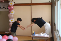 IMG_3958 (1)