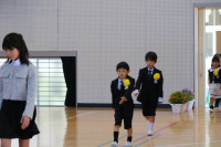 IMG_5014 (1)