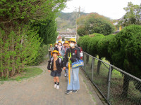 IMG_0005
