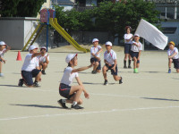 IMG_0012