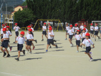IMG_0001