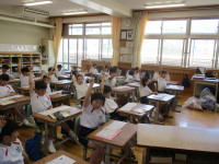 IMG_0016