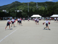 IMG_0051