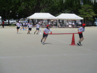 IMG_0064