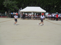 IMG_0037