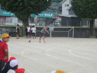 IMG_0005