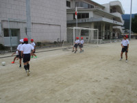 IMG_0054