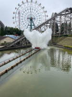 IMG_3261