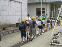 IMG_0048