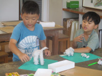 IMG_0005